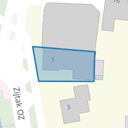 Perceel EMN00-G-8642