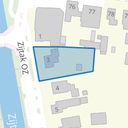 Perceel EMN00-G-8643