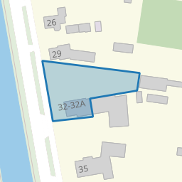 Perceel EMN00-G-8644