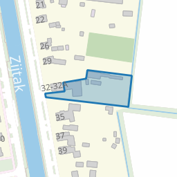 Perceel EMN00-G-8645