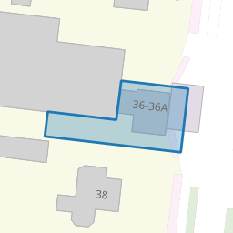 Perceel EMN00-G-8656