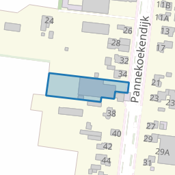 Perceel EMN00-G-8657