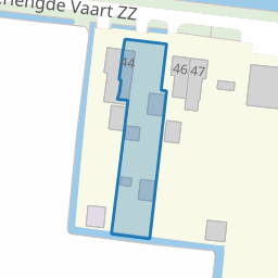 Perceel EMN00-G-8658