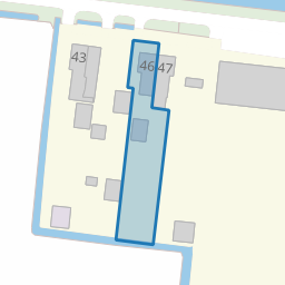 Perceel EMN00-G-8659