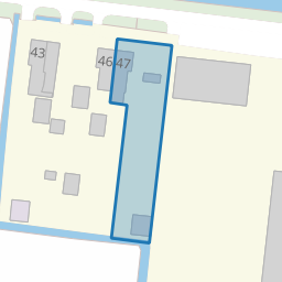 Perceel EMN00-G-8660