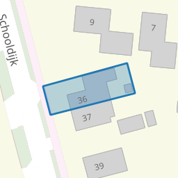 Perceel EMN00-G-8666