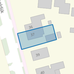 Perceel EMN00-G-8667