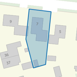 Perceel EMN00-G-8668