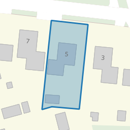 Perceel EMN00-G-8669