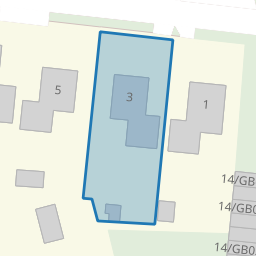 Perceel EMN00-G-8670