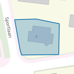 Perceel EMN00-G-8672