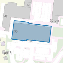 Perceel EMN00-G-8673