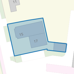 Perceel EMN00-G-8682