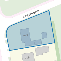 Perceel EMN00-G-8687