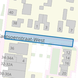 Perceel EMN00-G-8689