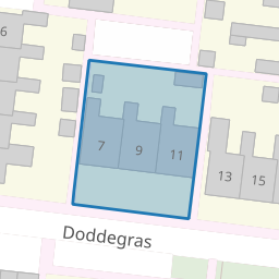 Perceel EMN00-G-8692