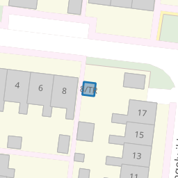 Perceel EMN00-G-8697