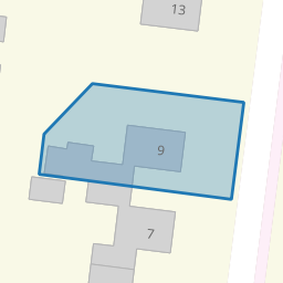 Perceel EMN00-G-8708