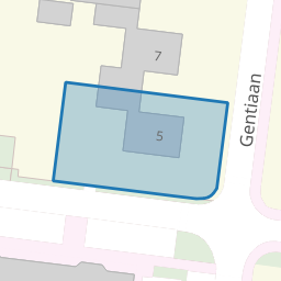 Perceel EMN00-G-8710