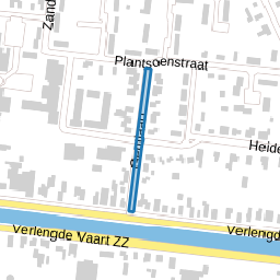 Perceel EMN00-G-8712