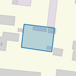 Perceel EMN00-G-8729