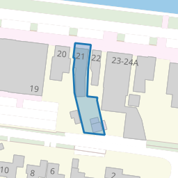 Perceel EMN00-G-8730