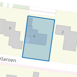 Perceel EMN00-G-8732