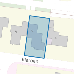 Perceel EMN00-G-8733