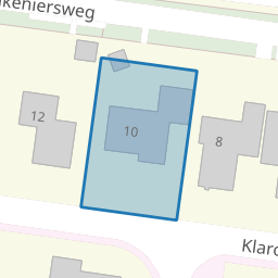 Perceel EMN00-G-8734