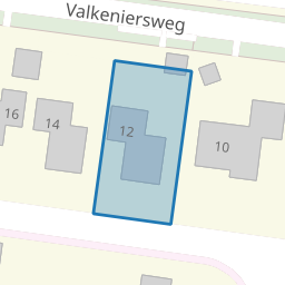 Perceel EMN00-G-8735