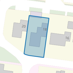 Perceel EMN00-G-8738