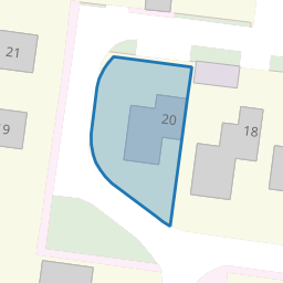 Perceel EMN00-G-8739