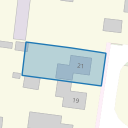 Perceel EMN00-G-8740