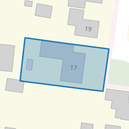 Perceel EMN00-G-8742