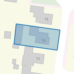 Perceel EMN00-G-8744