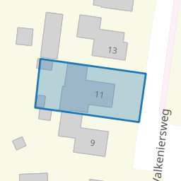 Perceel EMN00-G-8745