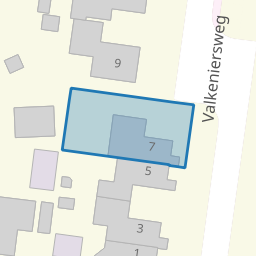 Perceel EMN00-G-8747