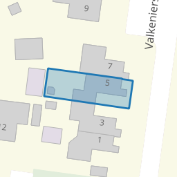 Perceel EMN00-G-8748