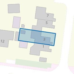 Perceel EMN00-G-8749