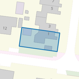 Perceel EMN00-G-8750