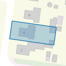 Perceel EMN00-G-8752