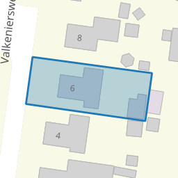 Perceel EMN00-G-8753