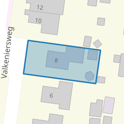 Perceel EMN00-G-8754