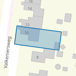 Perceel EMN00-G-8755