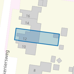 Perceel EMN00-G-8756