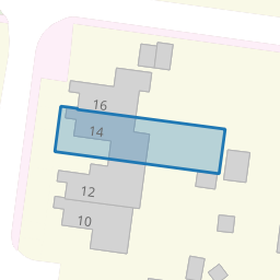 Perceel EMN00-G-8757