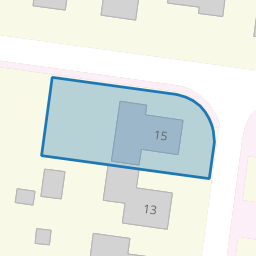 Perceel EMN00-G-8759