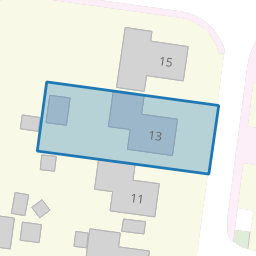 Perceel EMN00-G-8760