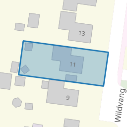 Perceel EMN00-G-8761