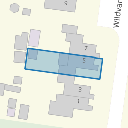 Perceel EMN00-G-8763